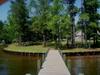 0000 Lot 47 & 48 Wooden Dock Ct, Cross Hill SC 29332