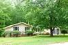 115 Cypress Hollow, Greenwood SC 29649